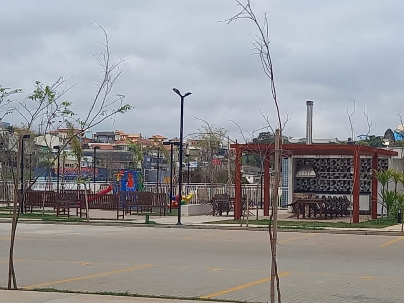 Apartamento à venda Jardim Portao Vermelho com 45m² e 2 quartos por R$ 210.000 - 1627680713-9b7abb74-5ce0-409a-a10a-b3cae97397c5.jpeg