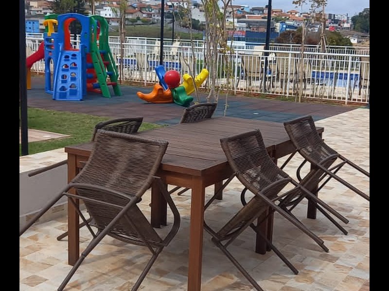 Apartamento à venda Jardim Portao Vermelho com 45m² e 2 quartos por R$ 210.000 - 1694496824-623e4bcc-d724-4f84-82f9-34db78bc4ac3.jpeg