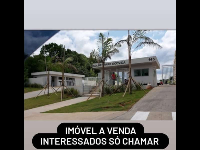 Apartamento à venda Jardim Portao Vermelho com 45m² e 2 quartos por R$ 210.000 - 1753184950-feb786d1-fbe2-413a-a295-5330c235d8f9.jpeg