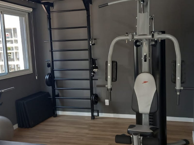 Apartamento à venda Jardim Portao Vermelho com 45m² e 2 quartos por R$ 210.000 - 1761290400-9fb76ea6-c208-4f50-97d4-b8c744a7ae8b.jpeg