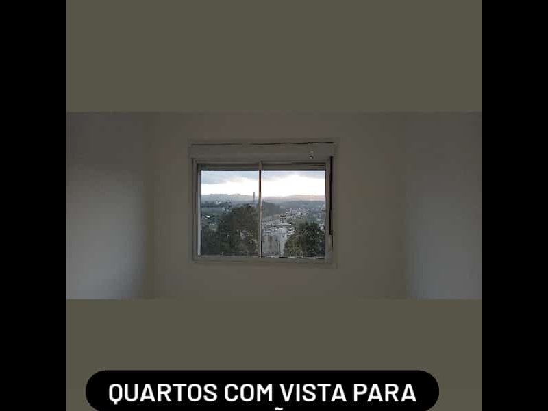 Apartamento à venda Jardim Portao Vermelho com 45m² e 2 quartos por R$ 210.000 - 1789161905-0f9efd38-56e5-472c-8223-d9388ce2e391.jpeg