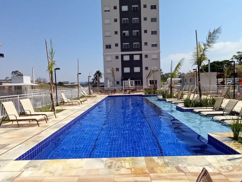 Apartamento à venda Jardim Portao Vermelho com 45m² e 2 quartos por R$ 210.000 - 1880951622-6b1dcfbe-9c6c-4e6e-a733-5cdbd95cdd3c.jpeg