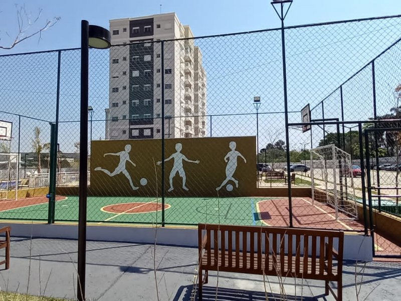 Apartamento à venda Jardim Portao Vermelho com 45m² e 2 quartos por R$ 210.000 - 1901480227-4fe6ebed-0c3e-4839-b4f7-844a2f53817f.jpeg