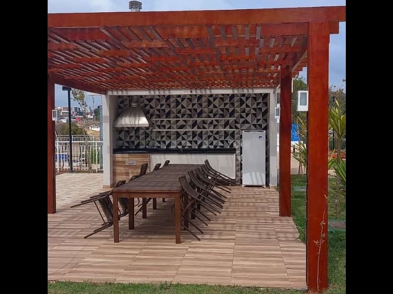 Apartamento à venda Jardim Portao Vermelho com 45m² e 2 quartos por R$ 210.000 - 2062545578-e1f19a2e-5011-4e6b-b14e-fffa6e59e83e.jpeg