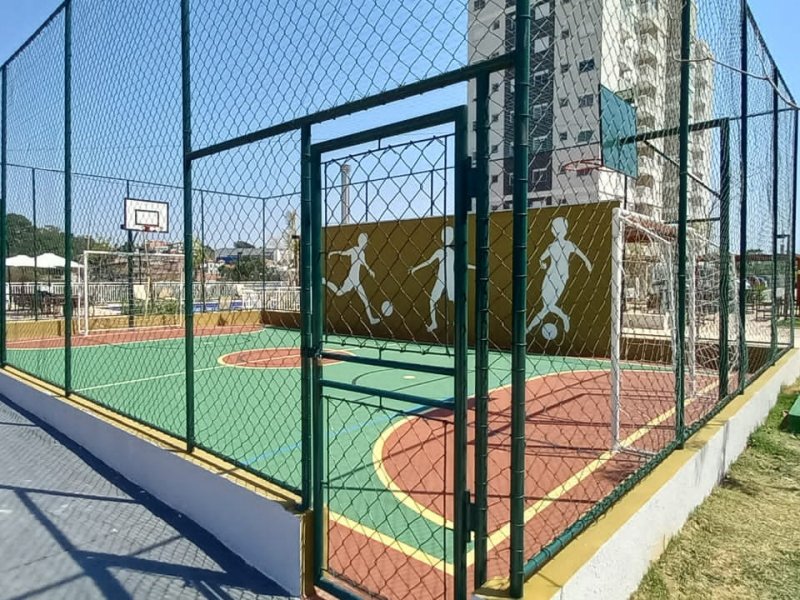 Apartamento à venda Jardim Portao Vermelho com 45m² e 2 quartos por R$ 210.000 - 2084556002-faf9011b-2a68-4546-96ff-4d979811f9d8.jpeg