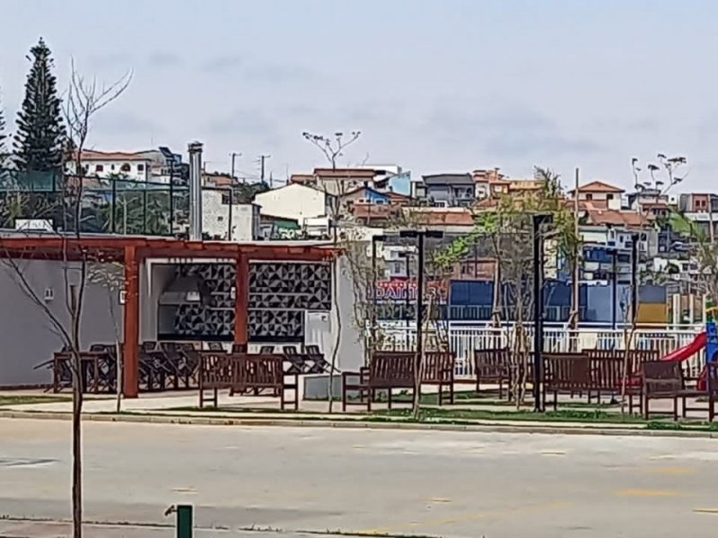 Apartamento à venda Jardim Portao Vermelho com 45m² e 2 quartos por R$ 210.000 - 210094198-052b31d2-ab27-4904-98f7-267d1858827f.jpeg