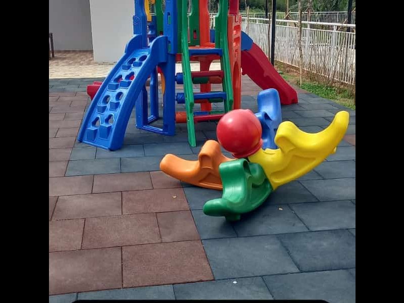 Apartamento à venda Jardim Portao Vermelho com 45m² e 2 quartos por R$ 210.000 - 2107108116-8e124c06-eda3-4dfb-9f75-59604f6ad457.jpeg