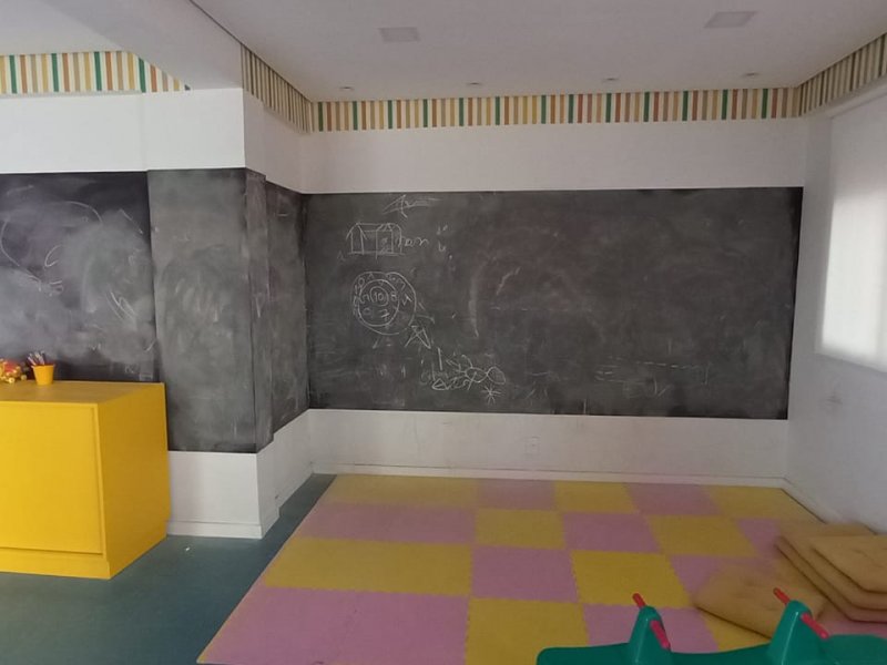 Apartamento à venda Jardim Portao Vermelho com 45m² e 2 quartos por R$ 210.000 - 2145030831-27c84fbb-117d-41ca-a663-10bc829070d3.jpeg