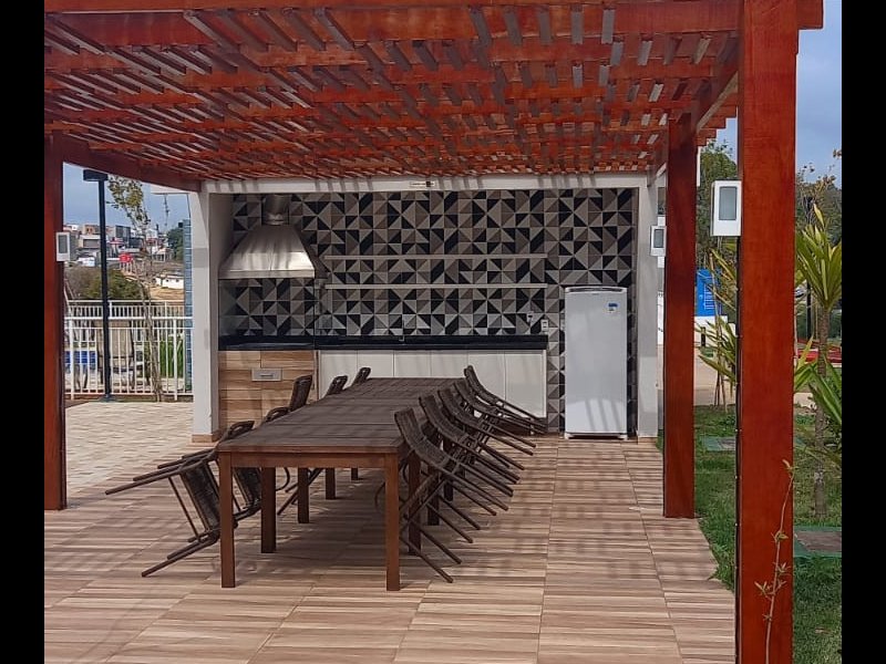 Apartamento à venda Jardim Portao Vermelho com 45m² e 2 quartos por R$ 210.000 - 21946607-164997ae-91eb-4aa9-adb0-9ce24964f5ab.jpeg