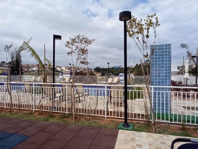 Apartamento à venda Jardim Portao Vermelho com 45m² e 2 quartos por R$ 210.000 - 222412912-ee42ecc1-37d1-4510-83e9-7d84a538002f.jpeg