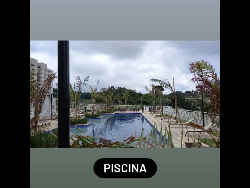 Apartamento à venda Jardim Portao Vermelho com 45m² e 2 quartos por R$ 210.000 - 348850740-8840bb3b-4b7d-44c2-b9fb-1cf32eab1e68.jpeg