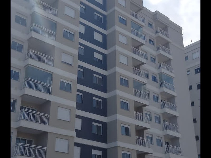 Apartamento à venda Jardim Portao Vermelho com 45m² e 2 quartos por R$ 210.000 - 391535809-289ea6d5-457b-405e-88be-87c0fe58ac15.jpeg