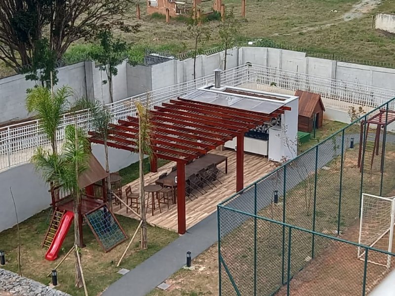 Apartamento à venda Jardim Portao Vermelho com 45m² e 2 quartos por R$ 210.000 - 555182723-09c7499e-1e53-4139-9b69-81b028943b04.jpeg