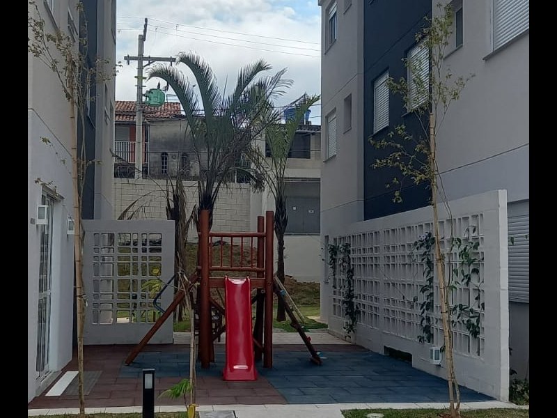 Apartamento à venda Jardim Portao Vermelho com 45m² e 2 quartos por R$ 210.000 - 633393331-99e2372c-c803-4f27-b0b9-47a3f650f63f.jpeg