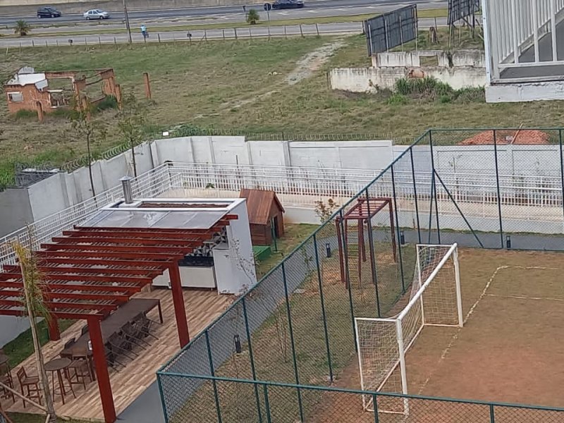 Apartamento à venda Jardim Portao Vermelho com 45m² e 2 quartos por R$ 210.000 - 662329840-05939e43-6d4d-413d-8c3c-11bc40d95ea0.jpeg