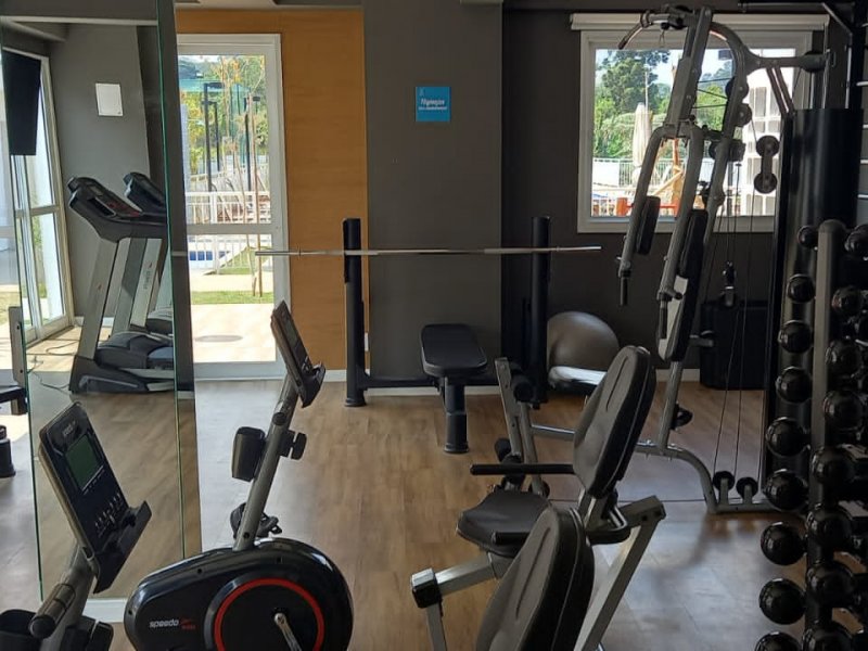 Apartamento à venda Jardim Portao Vermelho com 45m² e 2 quartos por R$ 210.000 - 715173620-db31c6d6-1f69-4559-b8ed-b15d688d3e02.jpeg