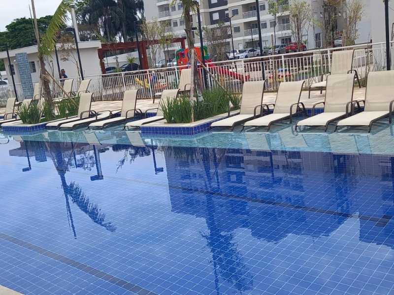 Apartamento à venda Jardim Portao Vermelho com 45m² e 2 quartos por R$ 210.000 - 759196028-891f0e39-32ca-4bfa-99a5-cf8a1a190b09.jpeg