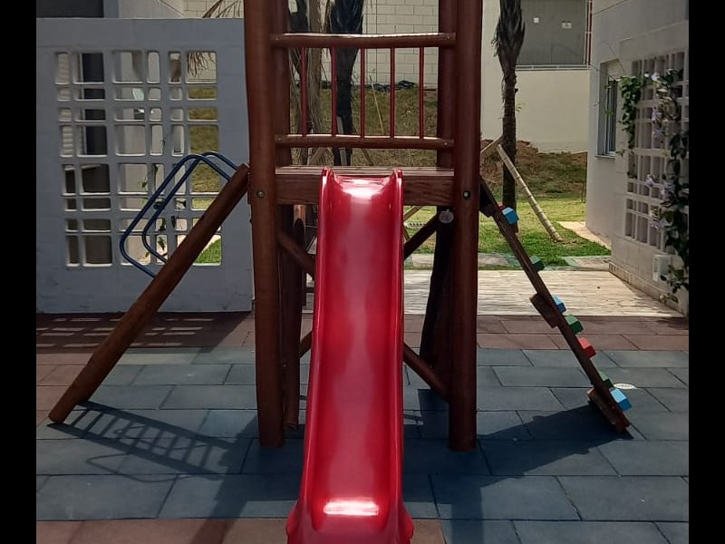 Apartamento à venda Jardim Portao Vermelho com 45m² e 2 quartos por R$ 210.000 - 780679125-8b15cc86-7290-453d-90e2-5152430ce181.jpeg