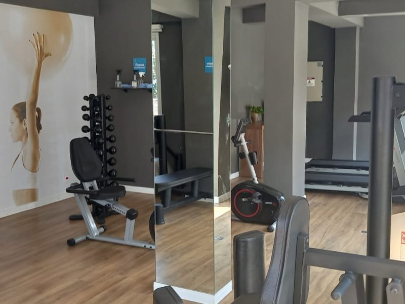 Apartamento à venda Jardim Portao Vermelho com 45m² e 2 quartos por R$ 210.000 - 835159517-b696739d-d314-4bf0-ba9b-f874c8515a94.jpeg