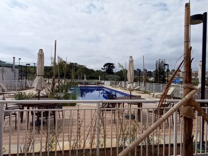 Apartamento à venda Jardim Portao Vermelho com 45m² e 2 quartos por R$ 210.000 - 924992044-f2eeb760-e308-42c1-9428-046f6d3f0092.jpeg