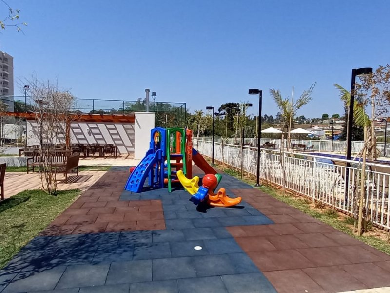 Apartamento à venda Jardim Portao Vermelho com 45m² e 2 quartos por R$ 210.000 - 962030899-7b0e2359-db27-41a1-aa0b-49346ed22b2c.jpeg