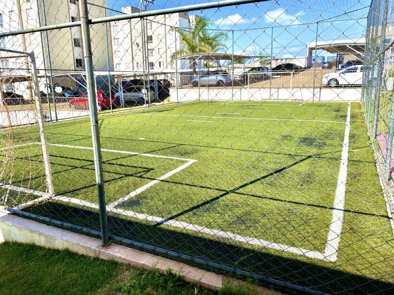 Apartamento à venda Chácara Manella com 47m² e 2 quartos por R$ 180.000 - 1106458089-a6ad3989-47bb-4840-83cc-f5be3ee4ad9a.jpeg