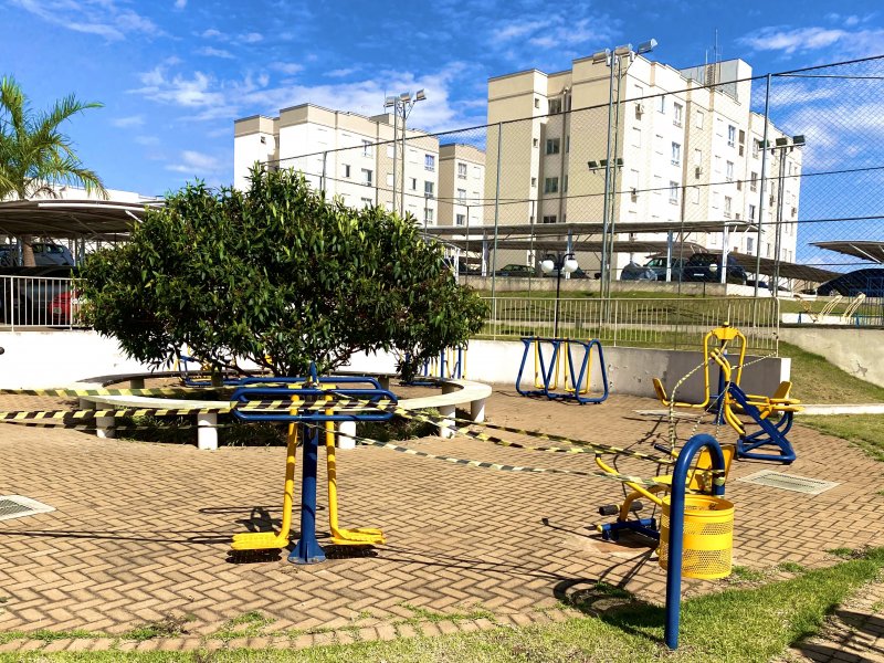 Apartamento à venda Chácara Manella com 47m² e 2 quartos por R$ 180.000 - 1517057651-10dc3e9c-2e8d-4763-b918-6d2ddb16a709.jpeg
