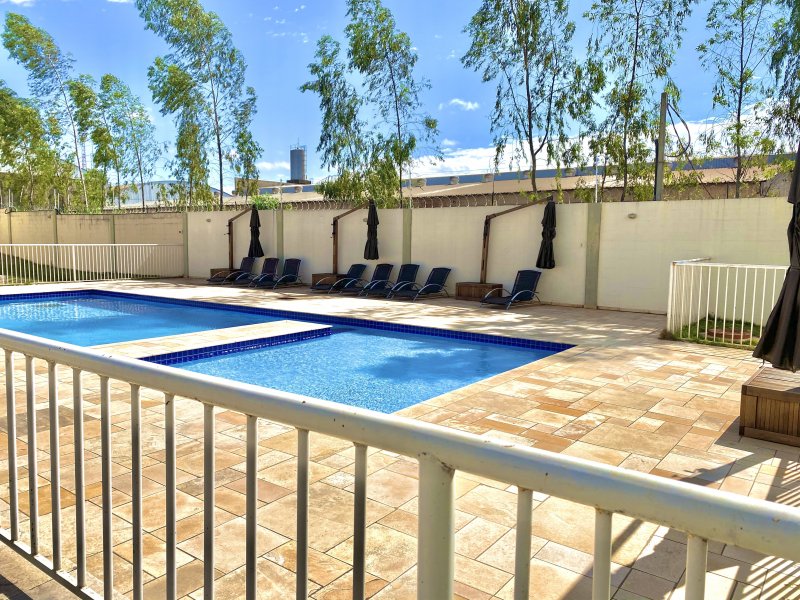Apartamento à venda Chácara Manella com 47m² e 2 quartos por R$ 180.000 - 1782723360-d0ecc529-d424-4ba3-9807-2b084e7ff4d2.jpeg