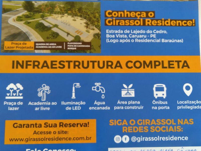 Terreno à venda Jardim Panorama com 160m² e 1 quarto por R$ 71.998 - 1107918239-1645448225142757698659104739298.jpg