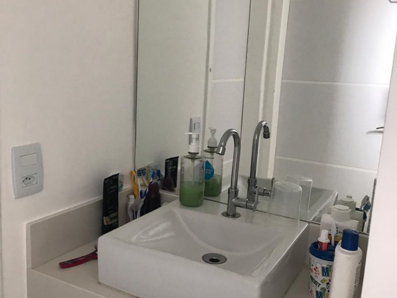 Casa de condomínio à venda Vargem Grande com 200m² e 4 quartos por R$ 720.000 - 122050806-img-20200614-wa0102.jpg