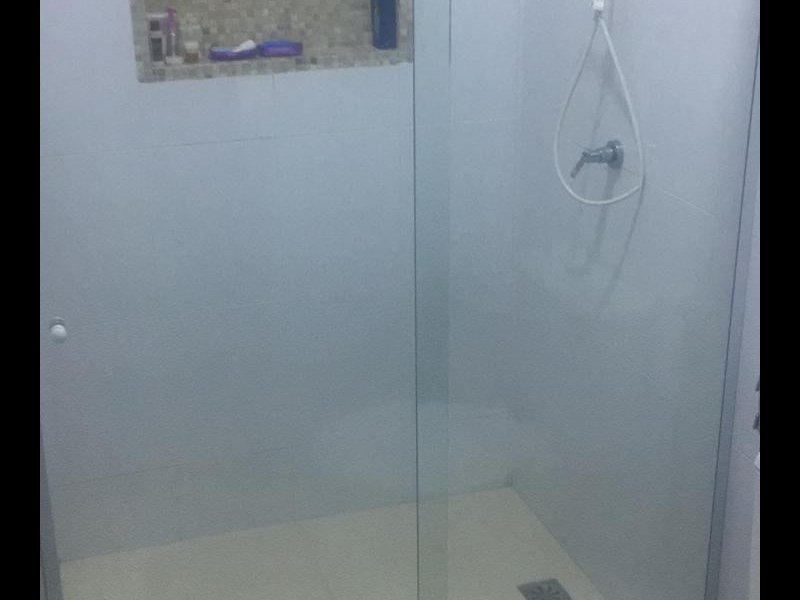 Casa de condomínio à venda Vargem Grande com 200m² e 4 quartos por R$ 720.000 - 1349491418-img-20200614-wa0089.jpg