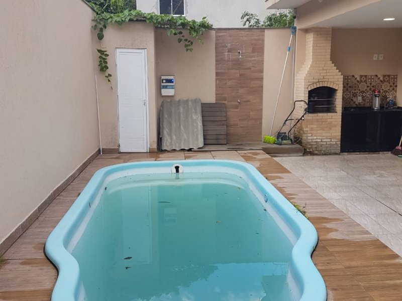 Casa de condomínio à venda Vargem Grande com 200m² e 4 quartos por R$ 720.000 - 1732256615-img-20200614-wa0074.jpg