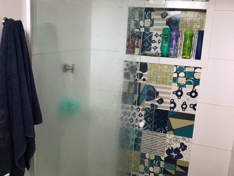 Casa de condomínio à venda Vargem Grande com 200m² e 4 quartos por R$ 720.000 - 1829280630-img-20200614-wa0100.jpg