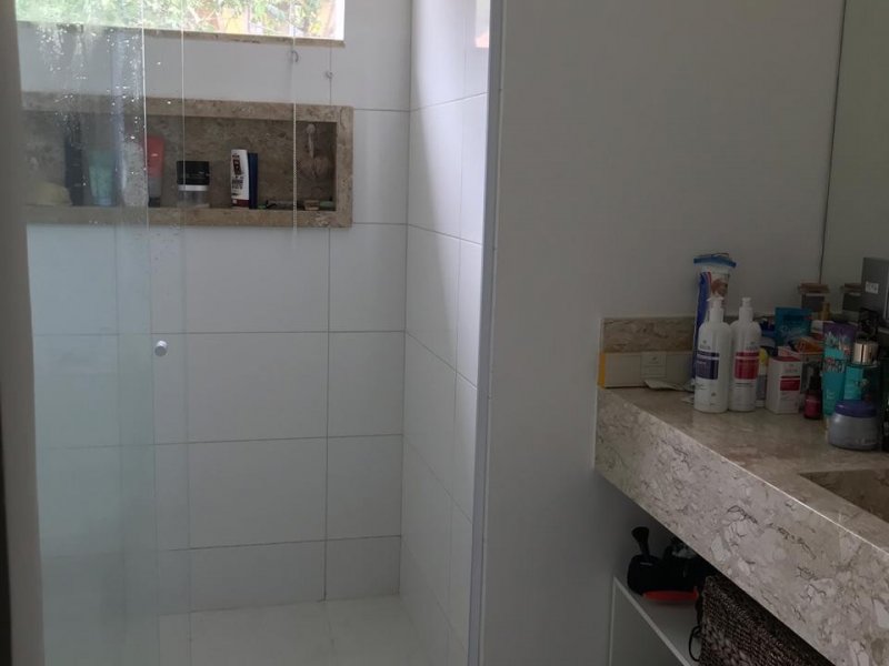 Casa de condomínio à venda Vargem Grande com 200m² e 4 quartos por R$ 720.000 - 1976361746-img-20200614-wa0099.jpg