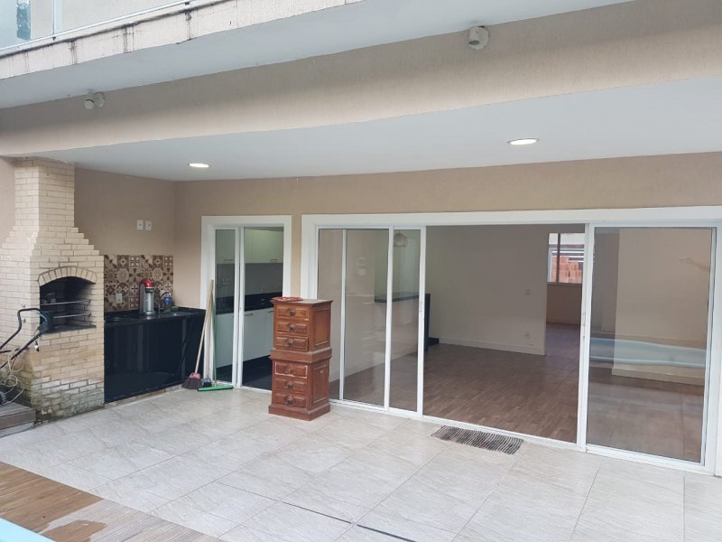 Casa de condomínio à venda Vargem Grande com 200m² e 4 quartos por R$ 720.000 - 2058569563-img-20200614-wa0078.jpg