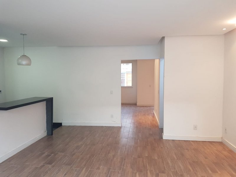 Casa de condomínio à venda Vargem Grande com 200m² e 4 quartos por R$ 720.000 - 37295373-img-20200614-wa0079.jpg