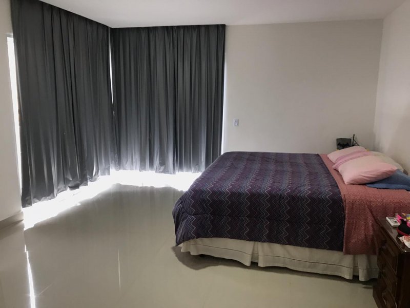 Casa de condomínio à venda Vargem Grande com 200m² e 4 quartos por R$ 720.000 - 470416704-img-20200614-wa0097.jpg