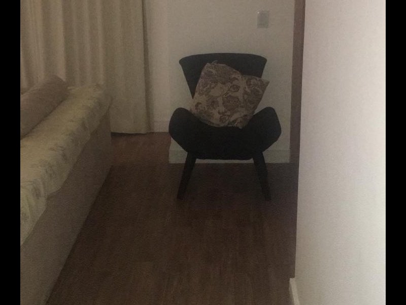 Casa de condomínio à venda Vargem Grande com 200m² e 4 quartos por R$ 720.000 - 895353331-img-20200614-wa0087.jpg