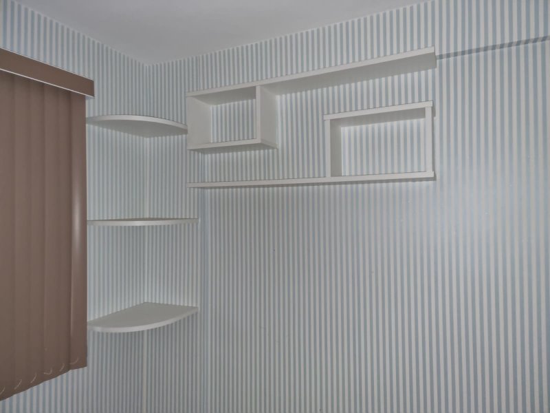 Apartamento à venda Vila Kosmos com 102m² e 3 quartos por R$ 399.000 - 1085397910-whatsapp-image-2022-02-17-at-10.jpeg
