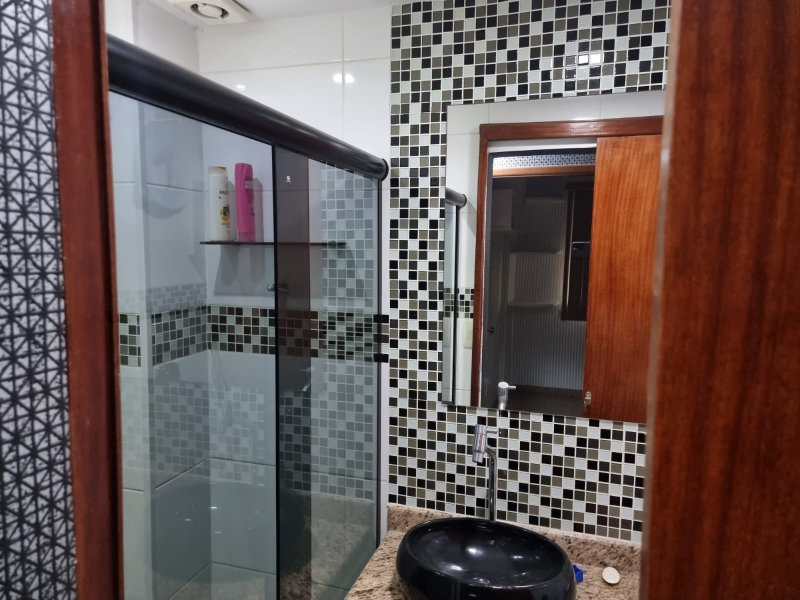 Apartamento à venda Vila Kosmos com 102m² e 3 quartos por R$ 399.000 - 1203797380-whatsapp-image-2022-02-17-at-10.jpeg
