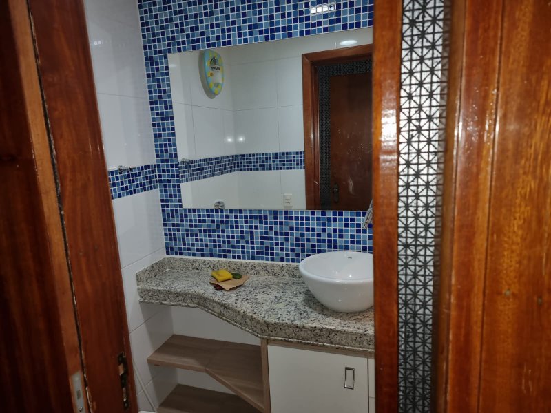 Apartamento à venda Vila Kosmos com 102m² e 3 quartos por R$ 399.000 - 1236314004-whatsapp-image-2022-02-17-at-10.jpeg