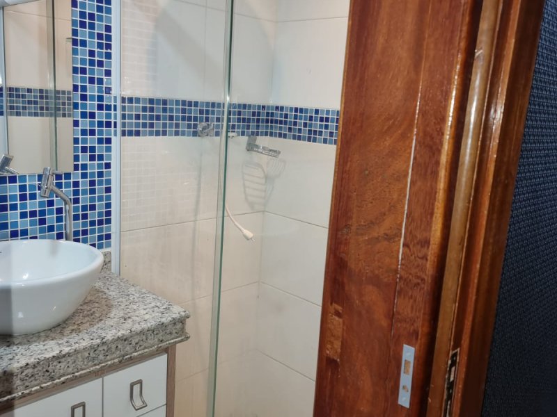 Apartamento à venda Vila Kosmos com 102m² e 3 quartos por R$ 399.000 - 1242312299-whatsapp-image-2022-02-17-at-10.jpeg