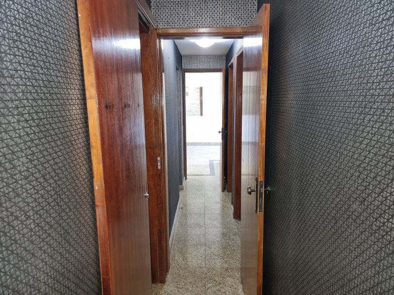 Apartamento à venda Vila Kosmos com 102m² e 3 quartos por R$ 399.000 - 1253937141-whatsapp-image-2022-02-17-at-10.jpeg