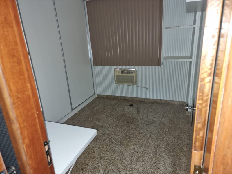 Apartamento à venda Vila Kosmos com 102m² e 3 quartos por R$ 399.000 - 1345365607-whatsapp-image-2022-02-17-at-10.jpeg