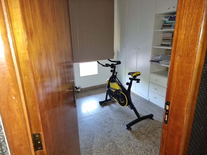 Apartamento à venda Vila Kosmos com 102m² e 3 quartos por R$ 399.000 - 1369212290-whatsapp-image-2022-02-17-at-10.jpeg