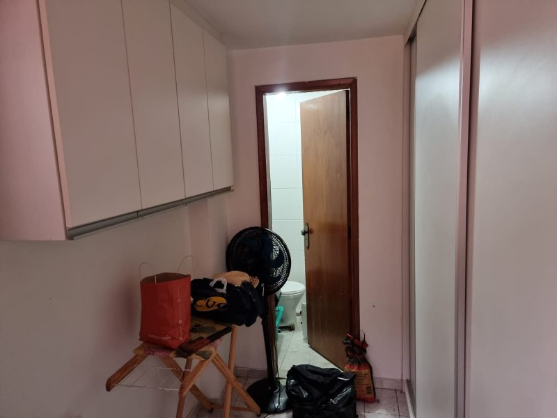 Apartamento à venda Vila Kosmos com 102m² e 3 quartos por R$ 399.000 - 138392717-whatsapp-image-2022-02-17-at-10.jpeg