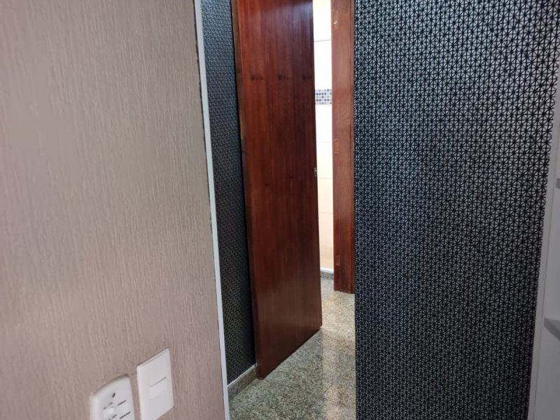 Apartamento à venda Vila Kosmos com 102m² e 3 quartos por R$ 399.000 - 1391350906-whatsapp-image-2022-02-17-at-10.jpeg