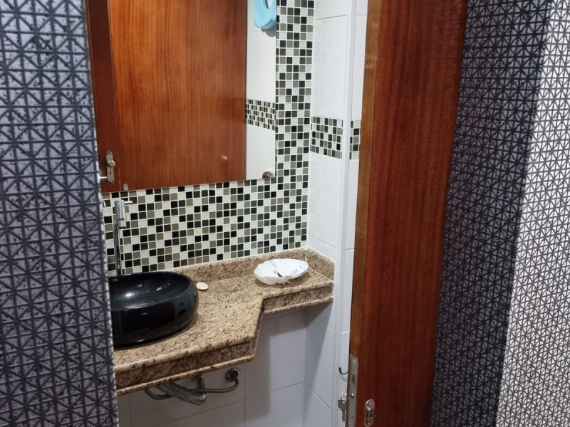 Apartamento à venda Vila Kosmos com 102m² e 3 quartos por R$ 399.000 - 1445735003-whatsapp-image-2022-02-17-at-10.jpeg