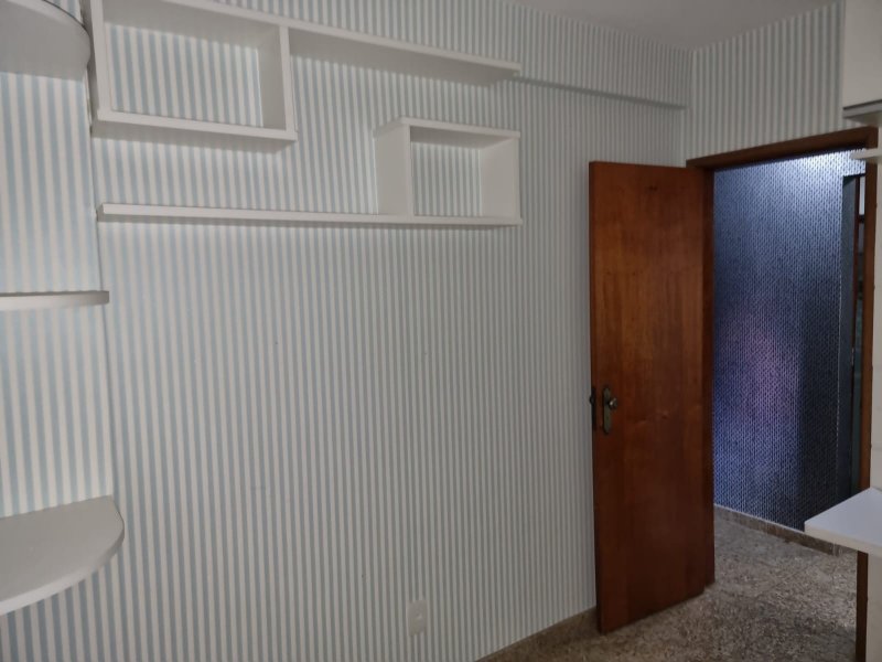 Apartamento à venda Vila Kosmos com 102m² e 3 quartos por R$ 399.000 - 1531883190-whatsapp-image-2022-02-17-at-10.jpeg