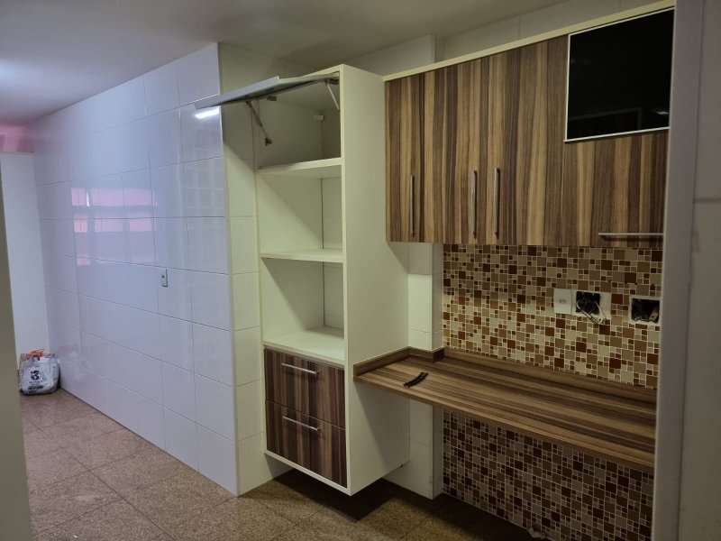 Apartamento à venda Vila Kosmos com 102m² e 3 quartos por R$ 399.000 - 1535565330-whatsapp-image-2022-02-17-at-10.jpeg